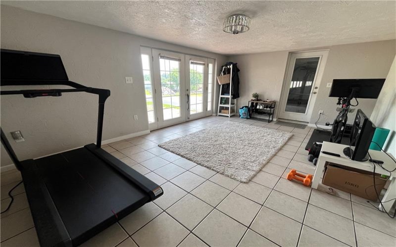 2464 Sunset Ave, North Huntingdon, 15642, 5 Bedrooms Bedrooms, 11 Rooms Rooms,2.1 BathroomsBathrooms,Residential,For Sale,Sunset Ave,1762501