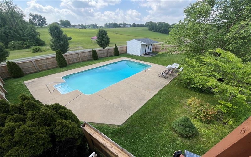 2464 Sunset Ave, North Huntingdon, 15642, 5 Bedrooms Bedrooms, 11 Rooms Rooms,2.1 BathroomsBathrooms,Residential,For Sale,Sunset Ave,1762501