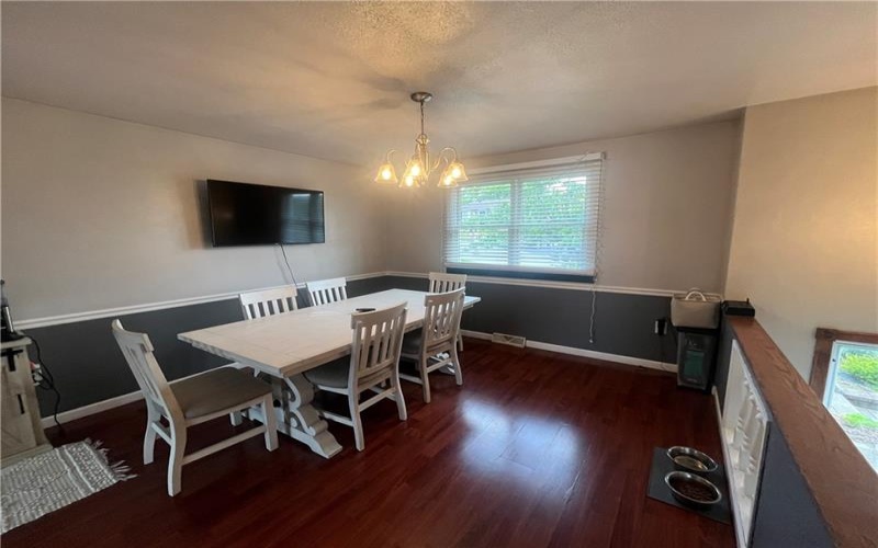2464 Sunset Ave, North Huntingdon, 15642, 5 Bedrooms Bedrooms, 11 Rooms Rooms,2.1 BathroomsBathrooms,Residential,For Sale,Sunset Ave,1762501