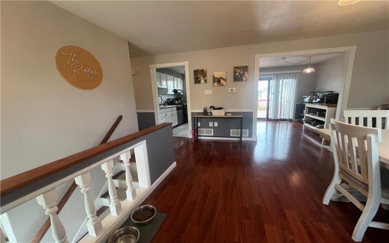 2464 Sunset Ave, North Huntingdon, 15642, 5 Bedrooms Bedrooms, 11 Rooms Rooms,2.1 BathroomsBathrooms,Residential,For Sale,Sunset Ave,1762501