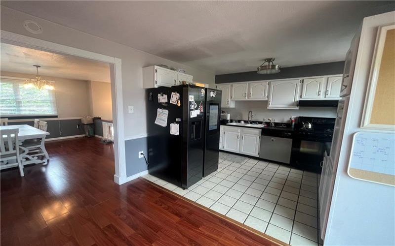 2464 Sunset Ave, North Huntingdon, 15642, 5 Bedrooms Bedrooms, 11 Rooms Rooms,2.1 BathroomsBathrooms,Residential,For Sale,Sunset Ave,1762501