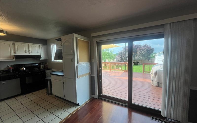 2464 Sunset Ave, North Huntingdon, 15642, 5 Bedrooms Bedrooms, 11 Rooms Rooms,2.1 BathroomsBathrooms,Residential,For Sale,Sunset Ave,1762501