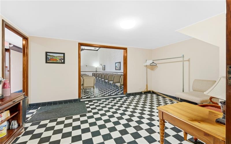 65 Gallatin Ave, Uniontown, 15401, ,Commercial-industrial-business,For Sale,Gallatin Ave,1762515