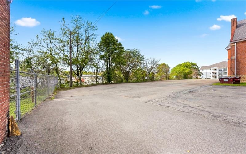 65 Gallatin Ave, Uniontown, 15401, ,Commercial-industrial-business,For Sale,Gallatin Ave,1762515