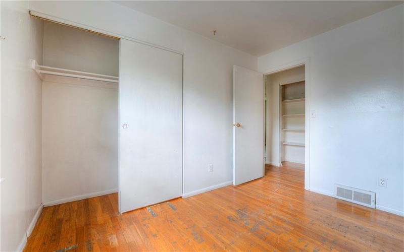 105 Mt. Pleasant Blvd., Irwin, 15642, 3 Bedrooms Bedrooms, 8 Rooms Rooms,1 BathroomBathrooms,Residential,For Sale,Mt. Pleasant Blvd.,1762549
