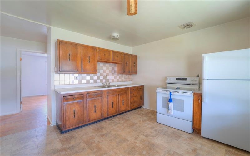 105 Mt. Pleasant Blvd., Irwin, 15642, 3 Bedrooms Bedrooms, 8 Rooms Rooms,1 BathroomBathrooms,Residential,For Sale,Mt. Pleasant Blvd.,1762549