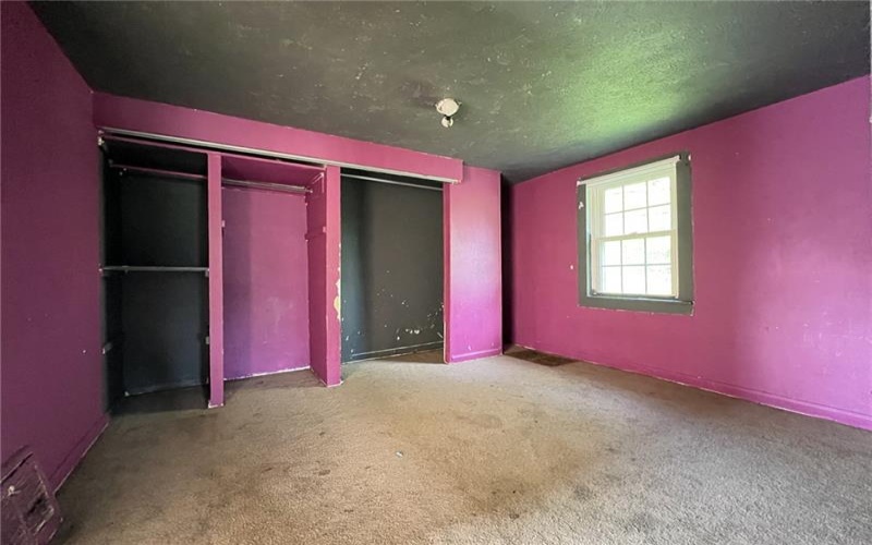 191 Brushwood Rd, 15401, 15401, 2 Bedrooms Bedrooms, ,1 BathroomBathrooms,Residential,For Sale,Brushwood Rd,1762584
