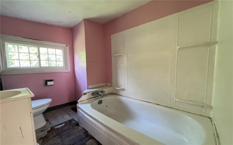 191 Brushwood Rd, 15401, 15401, 2 Bedrooms Bedrooms, ,1 BathroomBathrooms,Residential,For Sale,Brushwood Rd,1762584
