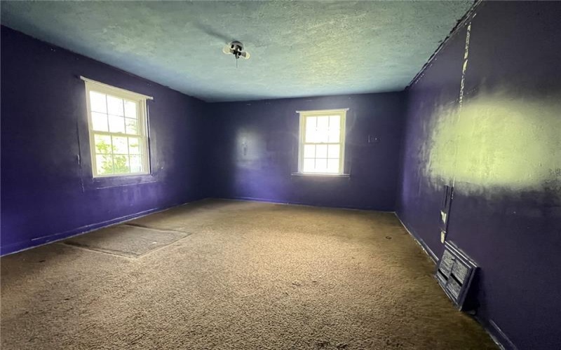 191 Brushwood Rd, 15401, 15401, 2 Bedrooms Bedrooms, ,1 BathroomBathrooms,Residential,For Sale,Brushwood Rd,1762584