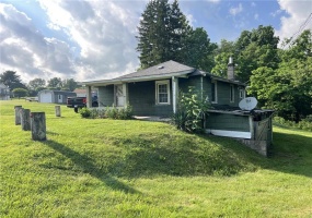 191 Brushwood Rd, 15401, 15401, 2 Bedrooms Bedrooms, ,1 BathroomBathrooms,Residential,For Sale,Brushwood Rd,1762584