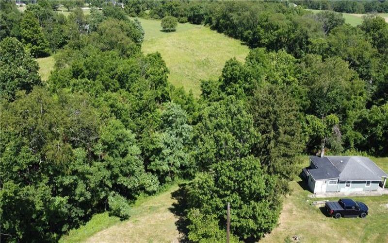 191 Brushwood Rd, 15401, 15401, 2 Bedrooms Bedrooms, ,1 BathroomBathrooms,Residential,For Sale,Brushwood Rd,1762584