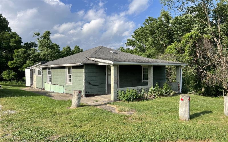 191 Brushwood Rd, 15401, 15401, 2 Bedrooms Bedrooms, ,1 BathroomBathrooms,Residential,For Sale,Brushwood Rd,1762584