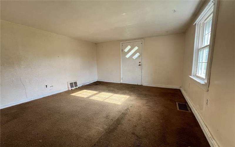191 Brushwood Rd, 15401, 15401, 2 Bedrooms Bedrooms, ,1 BathroomBathrooms,Residential,For Sale,Brushwood Rd,1762584