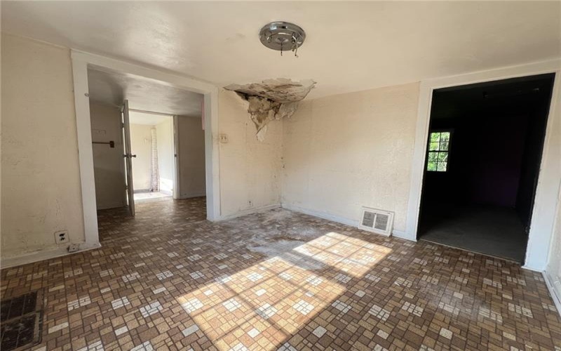 191 Brushwood Rd, 15401, 15401, 2 Bedrooms Bedrooms, ,1 BathroomBathrooms,Residential,For Sale,Brushwood Rd,1762584