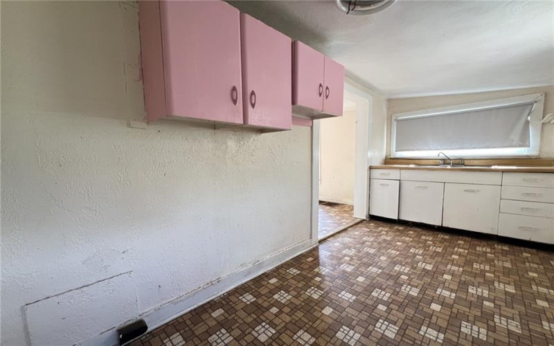 191 Brushwood Rd, 15401, 15401, 2 Bedrooms Bedrooms, ,1 BathroomBathrooms,Residential,For Sale,Brushwood Rd,1762584