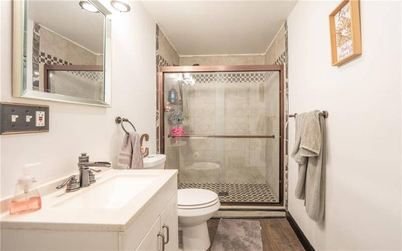 11 School St, Scottdale, 15683, 3 Bedrooms Bedrooms, ,2 BathroomsBathrooms,Residential,For Sale,School St,1762592