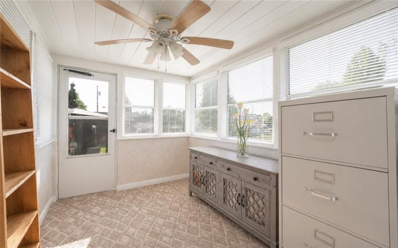 11 School St, Scottdale, 15683, 3 Bedrooms Bedrooms, ,2 BathroomsBathrooms,Residential,For Sale,School St,1762592