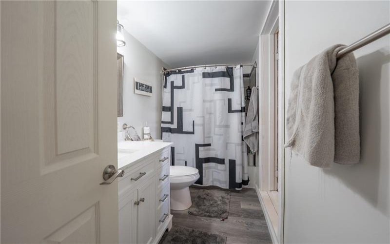 11 School St, Scottdale, 15683, 3 Bedrooms Bedrooms, ,2 BathroomsBathrooms,Residential,For Sale,School St,1762592