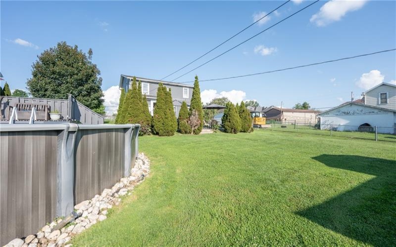 11 School St, Scottdale, 15683, 3 Bedrooms Bedrooms, ,2 BathroomsBathrooms,Residential,For Sale,School St,1762592