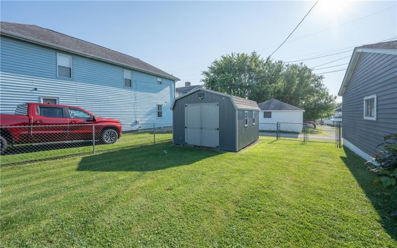 11 School St, Scottdale, 15683, 3 Bedrooms Bedrooms, ,2 BathroomsBathrooms,Residential,For Sale,School St,1762592