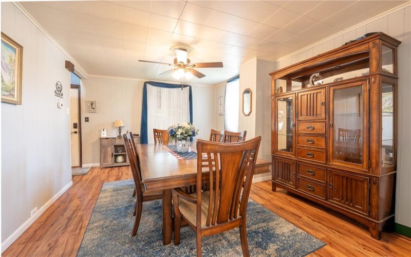 11 School St, Scottdale, 15683, 3 Bedrooms Bedrooms, ,2 BathroomsBathrooms,Residential,For Sale,School St,1762592