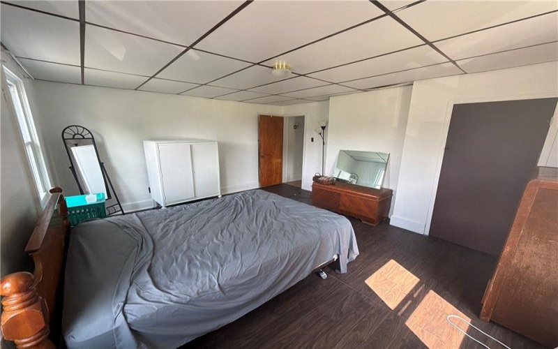 3305 3rd St, Dunbar, 15431, 2 Bedrooms Bedrooms, ,0.1 BathroomBathrooms,Residential,For Sale,3rd St,1762598