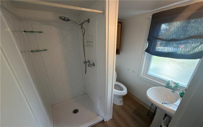 3305 3rd St, Dunbar, 15431, 2 Bedrooms Bedrooms, ,0.1 BathroomBathrooms,Residential,For Sale,3rd St,1762598
