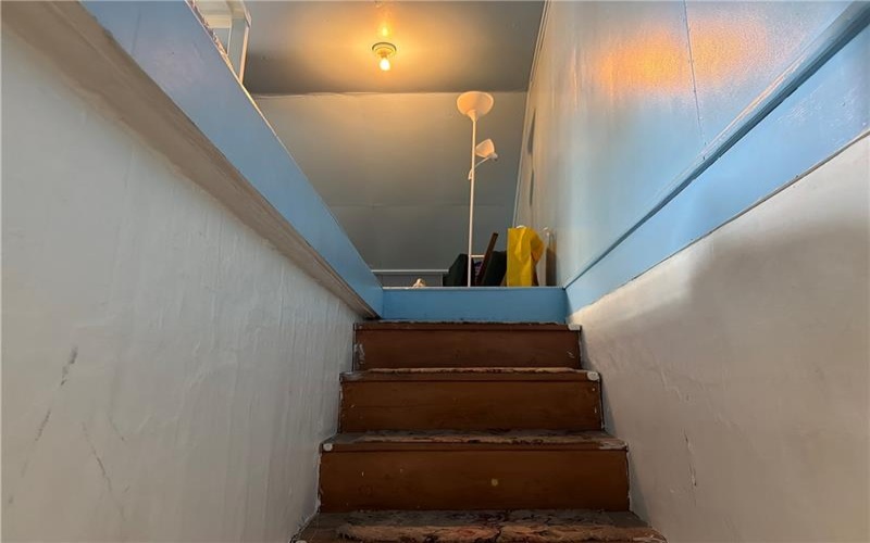 3305 3rd St, Dunbar, 15431, 2 Bedrooms Bedrooms, ,0.1 BathroomBathrooms,Residential,For Sale,3rd St,1762598