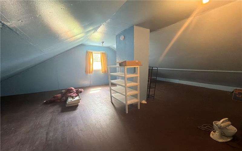 3305 3rd St, Dunbar, 15431, 2 Bedrooms Bedrooms, ,0.1 BathroomBathrooms,Residential,For Sale,3rd St,1762598