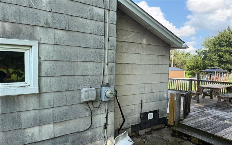 3305 3rd St, Dunbar, 15431, 2 Bedrooms Bedrooms, ,0.1 BathroomBathrooms,Residential,For Sale,3rd St,1762598