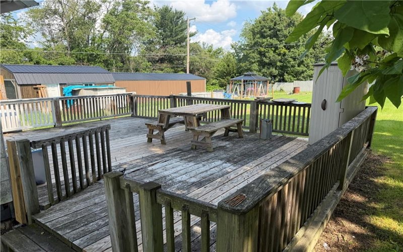 3305 3rd St, Dunbar, 15431, 2 Bedrooms Bedrooms, ,0.1 BathroomBathrooms,Residential,For Sale,3rd St,1762598