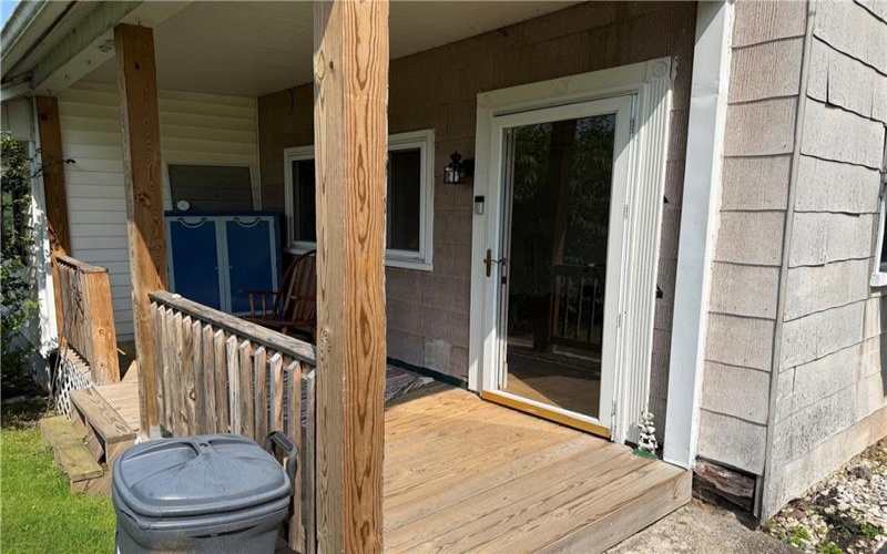 3305 3rd St, Dunbar, 15431, 2 Bedrooms Bedrooms, ,0.1 BathroomBathrooms,Residential,For Sale,3rd St,1762598