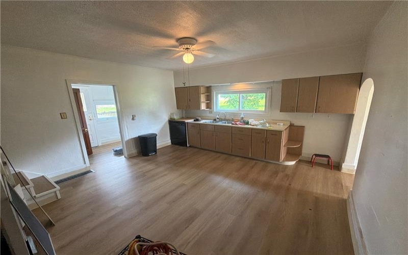 3305 3rd St, Dunbar, 15431, 2 Bedrooms Bedrooms, ,0.1 BathroomBathrooms,Residential,For Sale,3rd St,1762598