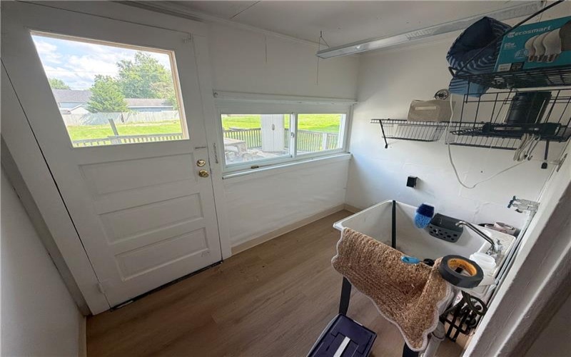 3305 3rd St, Dunbar, 15431, 2 Bedrooms Bedrooms, ,0.1 BathroomBathrooms,Residential,For Sale,3rd St,1762598