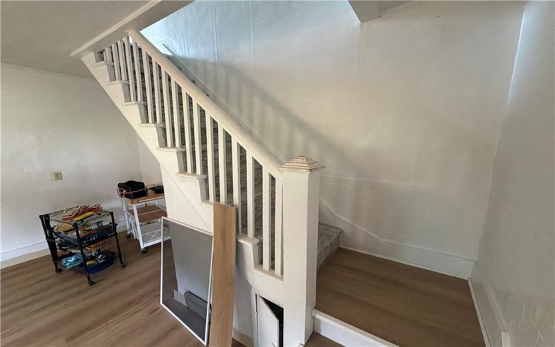 3305 3rd St, Dunbar, 15431, 2 Bedrooms Bedrooms, ,0.1 BathroomBathrooms,Residential,For Sale,3rd St,1762598