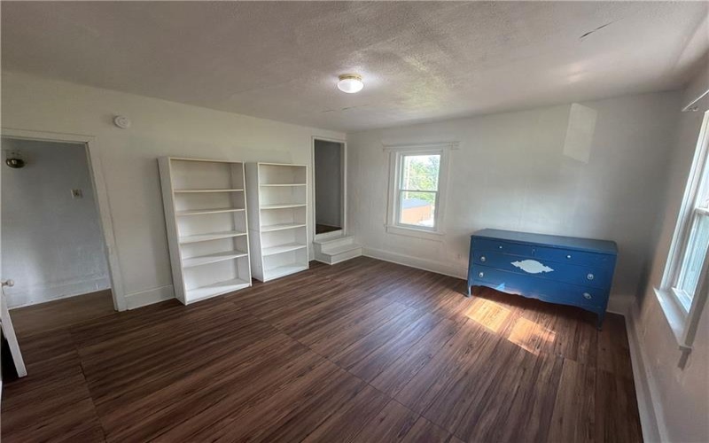3305 3rd St, Dunbar, 15431, 2 Bedrooms Bedrooms, ,0.1 BathroomBathrooms,Residential,For Sale,3rd St,1762598
