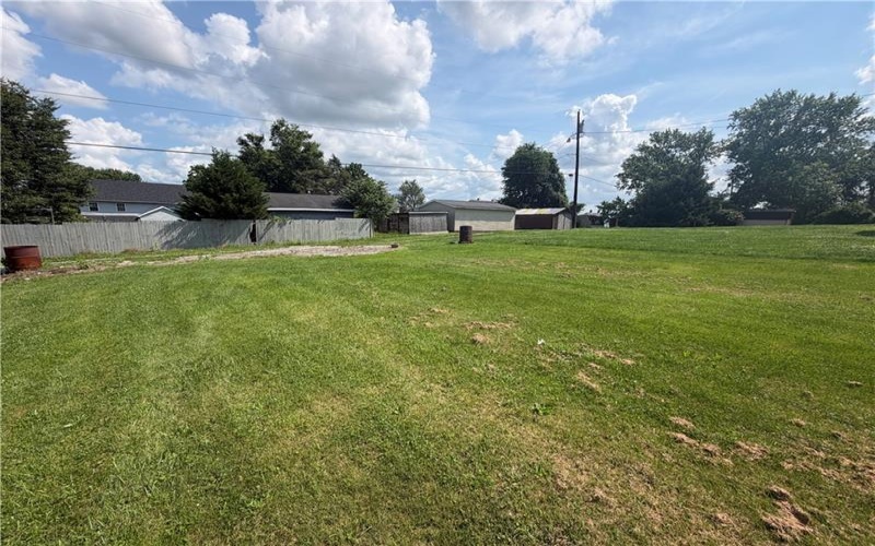 3305 3rd St, Dunbar, 15431, 2 Bedrooms Bedrooms, ,0.1 BathroomBathrooms,Residential,For Sale,3rd St,1762598