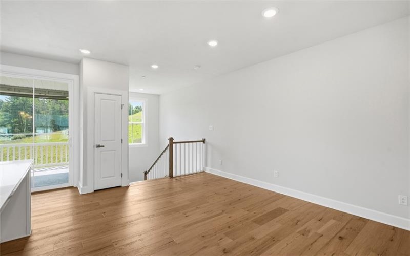 600 Spruce Lane, Canonsburg, 15317, 3 Bedrooms Bedrooms, ,2.2 BathroomsBathrooms,Residential,For Sale,Spruce Lane,1762600