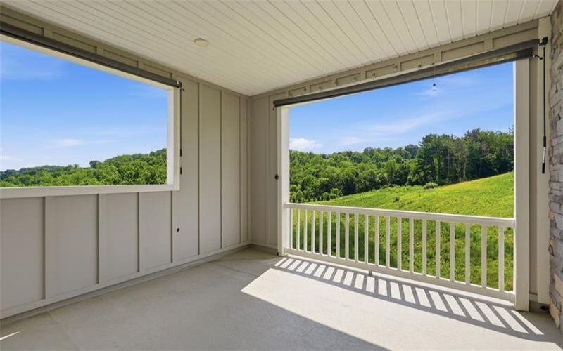 600 Spruce Lane, Canonsburg, 15317, 3 Bedrooms Bedrooms, ,2.2 BathroomsBathrooms,Residential,For Sale,Spruce Lane,1762600