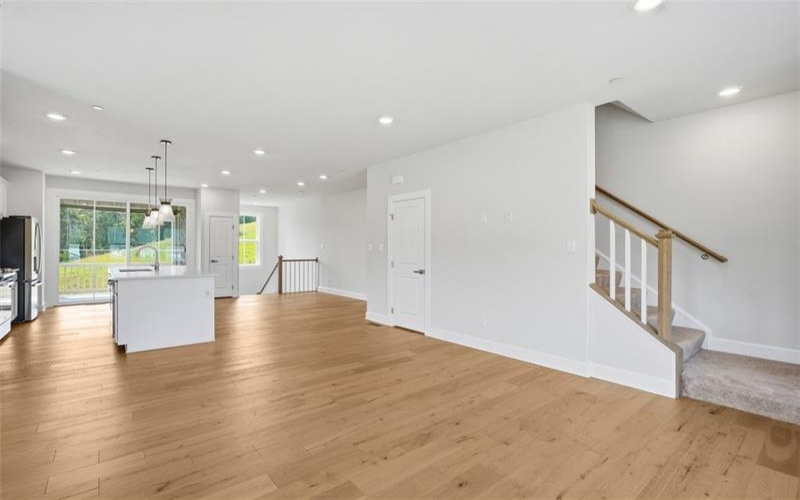 600 Spruce Lane, Canonsburg, 15317, 3 Bedrooms Bedrooms, ,2.2 BathroomsBathrooms,Residential,For Sale,Spruce Lane,1762600