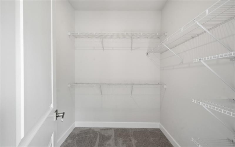 600 Spruce Lane, Canonsburg, 15317, 3 Bedrooms Bedrooms, ,2.2 BathroomsBathrooms,Residential,For Sale,Spruce Lane,1762600