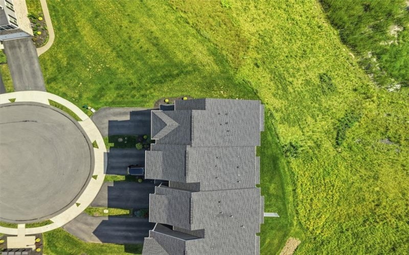 600 Spruce Lane, Canonsburg, 15317, 3 Bedrooms Bedrooms, ,2.2 BathroomsBathrooms,Residential,For Sale,Spruce Lane,1762600
