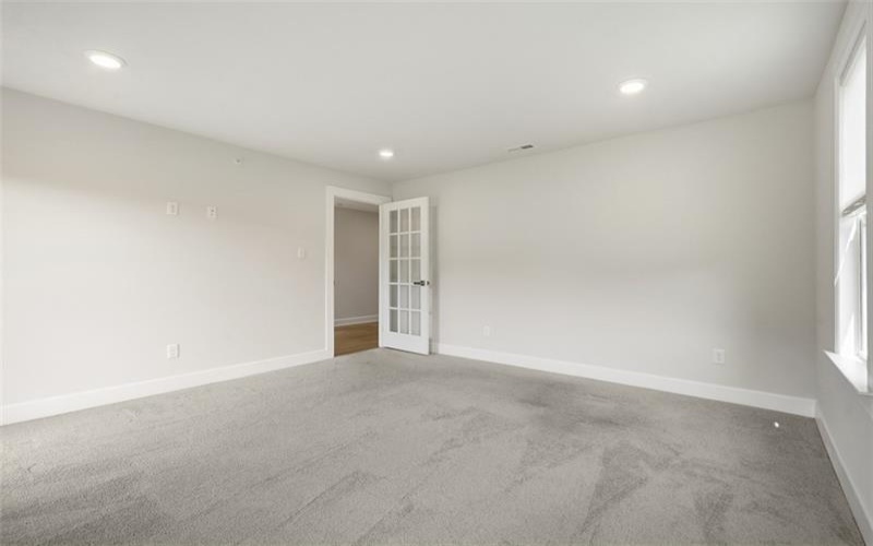 600 Spruce Lane, Canonsburg, 15317, 3 Bedrooms Bedrooms, ,2.2 BathroomsBathrooms,Residential,For Sale,Spruce Lane,1762600