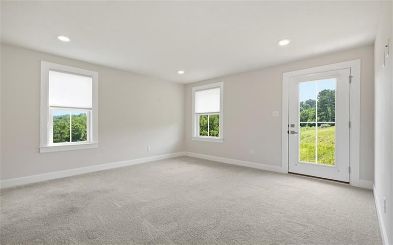 600 Spruce Lane, Canonsburg, 15317, 3 Bedrooms Bedrooms, ,2.2 BathroomsBathrooms,Residential,For Sale,Spruce Lane,1762600