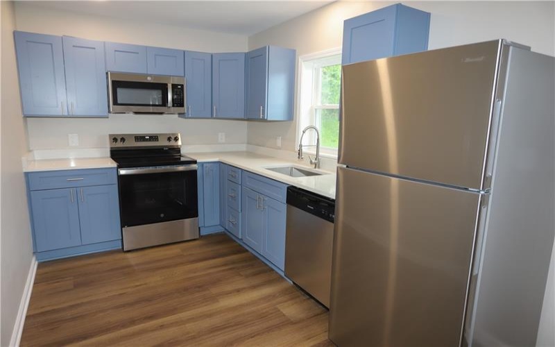 1172 Fifth Street, Westmoreland City, 15692, 3 Bedrooms Bedrooms, 7 Rooms Rooms,2 BathroomsBathrooms,Residential,For Sale,Fifth Street,1762612