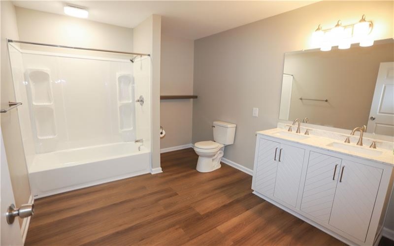 1172 Fifth Street, Westmoreland City, 15692, 3 Bedrooms Bedrooms, 7 Rooms Rooms,2 BathroomsBathrooms,Residential,For Sale,Fifth Street,1762612