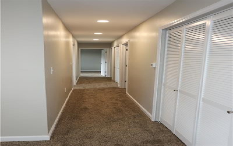1172 Fifth Street, Westmoreland City, 15692, 3 Bedrooms Bedrooms, 7 Rooms Rooms,2 BathroomsBathrooms,Residential,For Sale,Fifth Street,1762612