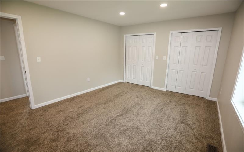 1172 Fifth Street, Westmoreland City, 15692, 3 Bedrooms Bedrooms, 7 Rooms Rooms,2 BathroomsBathrooms,Residential,For Sale,Fifth Street,1762612