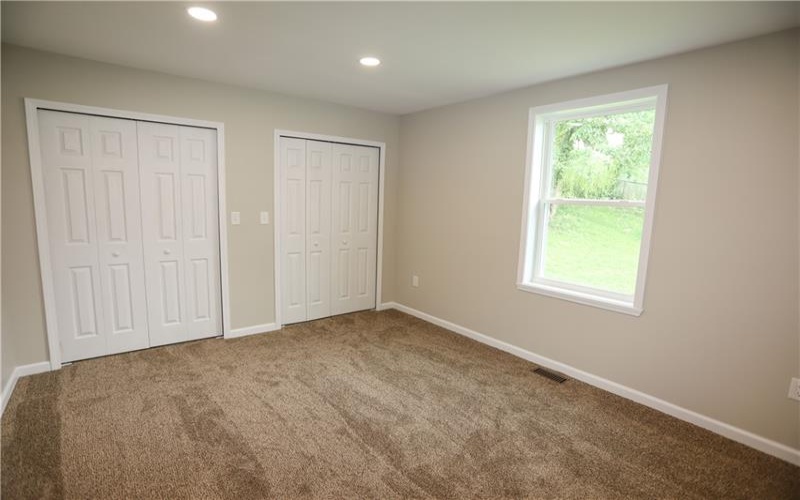 1172 Fifth Street, Westmoreland City, 15692, 3 Bedrooms Bedrooms, 7 Rooms Rooms,2 BathroomsBathrooms,Residential,For Sale,Fifth Street,1762612