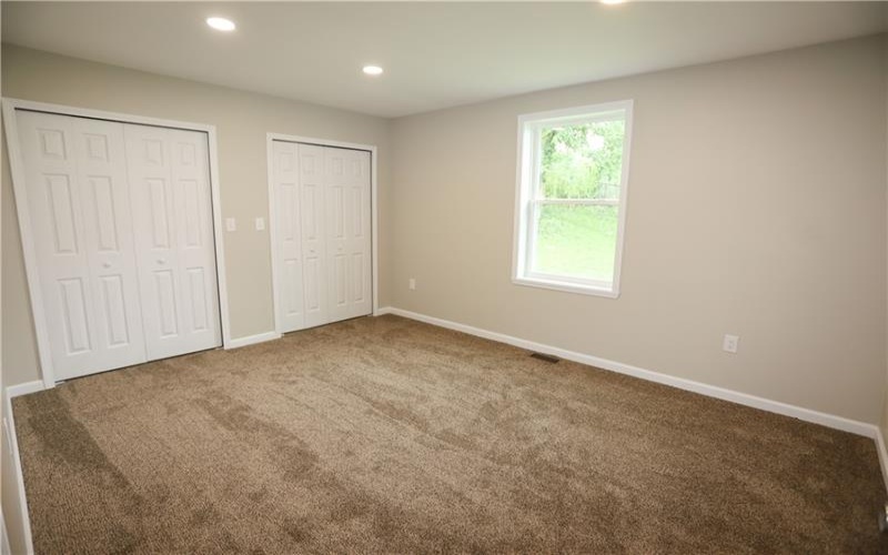 1172 Fifth Street, Westmoreland City, 15692, 3 Bedrooms Bedrooms, 7 Rooms Rooms,2 BathroomsBathrooms,Residential,For Sale,Fifth Street,1762612